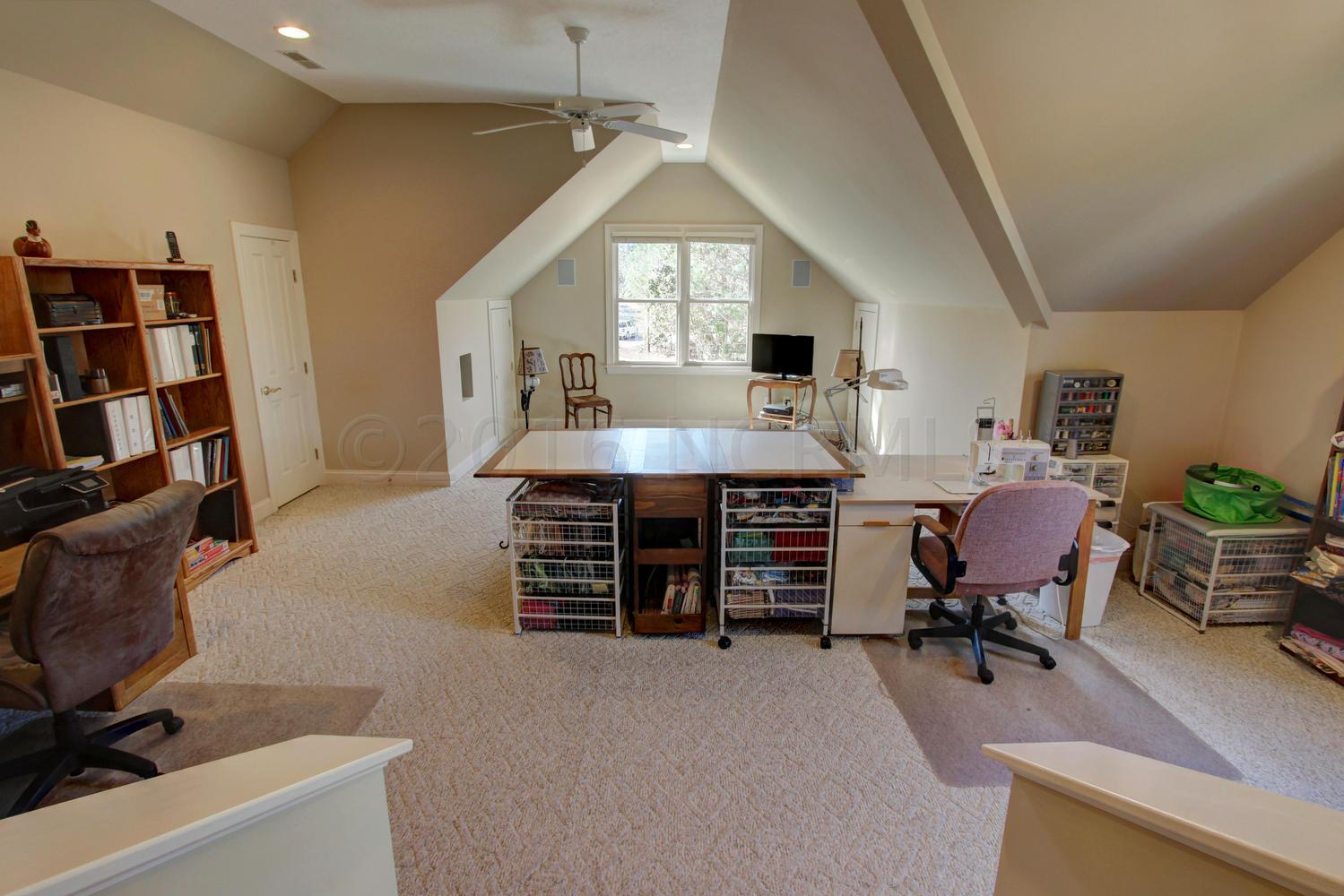 124 Canvasback Point Hampstead, NC 28443 - Photo 19 of 37 Canvasback Point Hampstead NC-large-022-