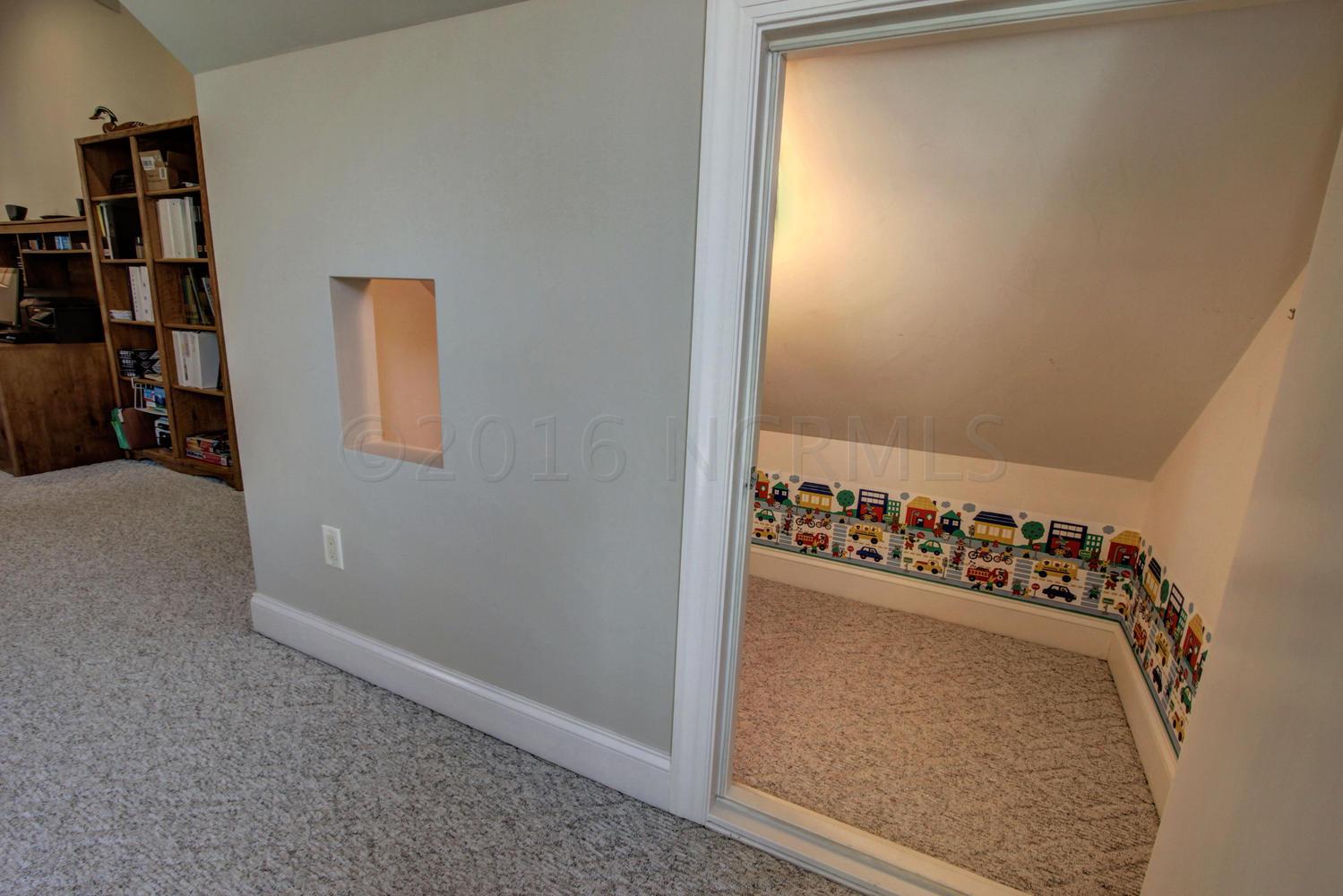 124 Canvasback Point Hampstead, NC 28443 - Photo 20 of 37 Canvasback Point Hampstead NC-large-023-