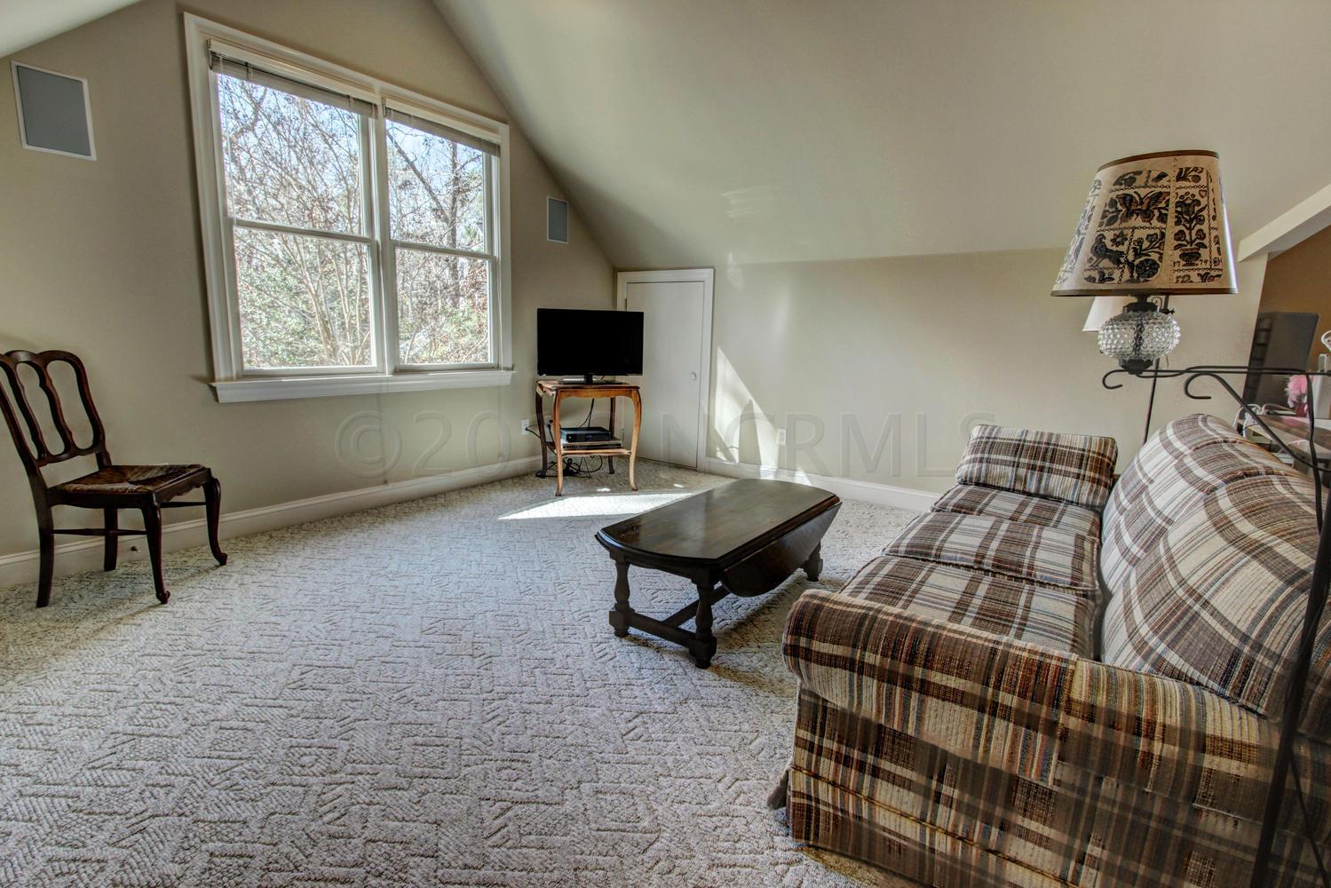 124 Canvasback Point Hampstead, NC 28443 - Photo 21 of 37 Canvasback Point Hampstead NC-large-024-