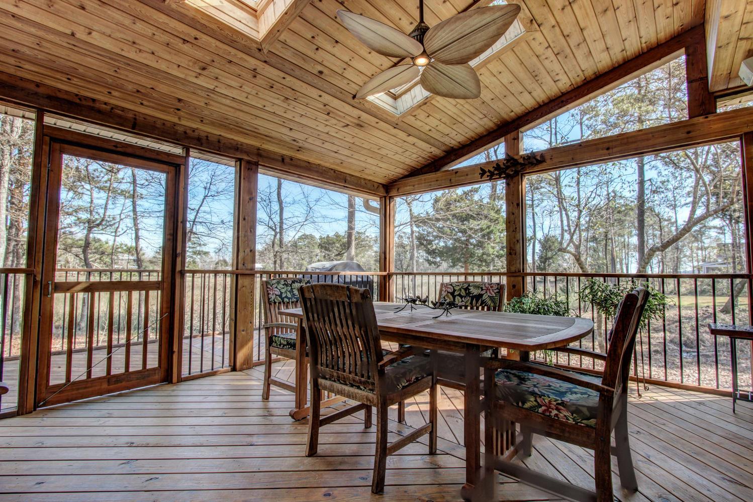 124 Canvasback Point Hampstead, NC 28443 - Photo 24 of 37 Canvasback Point Hampstead NC-large-028-