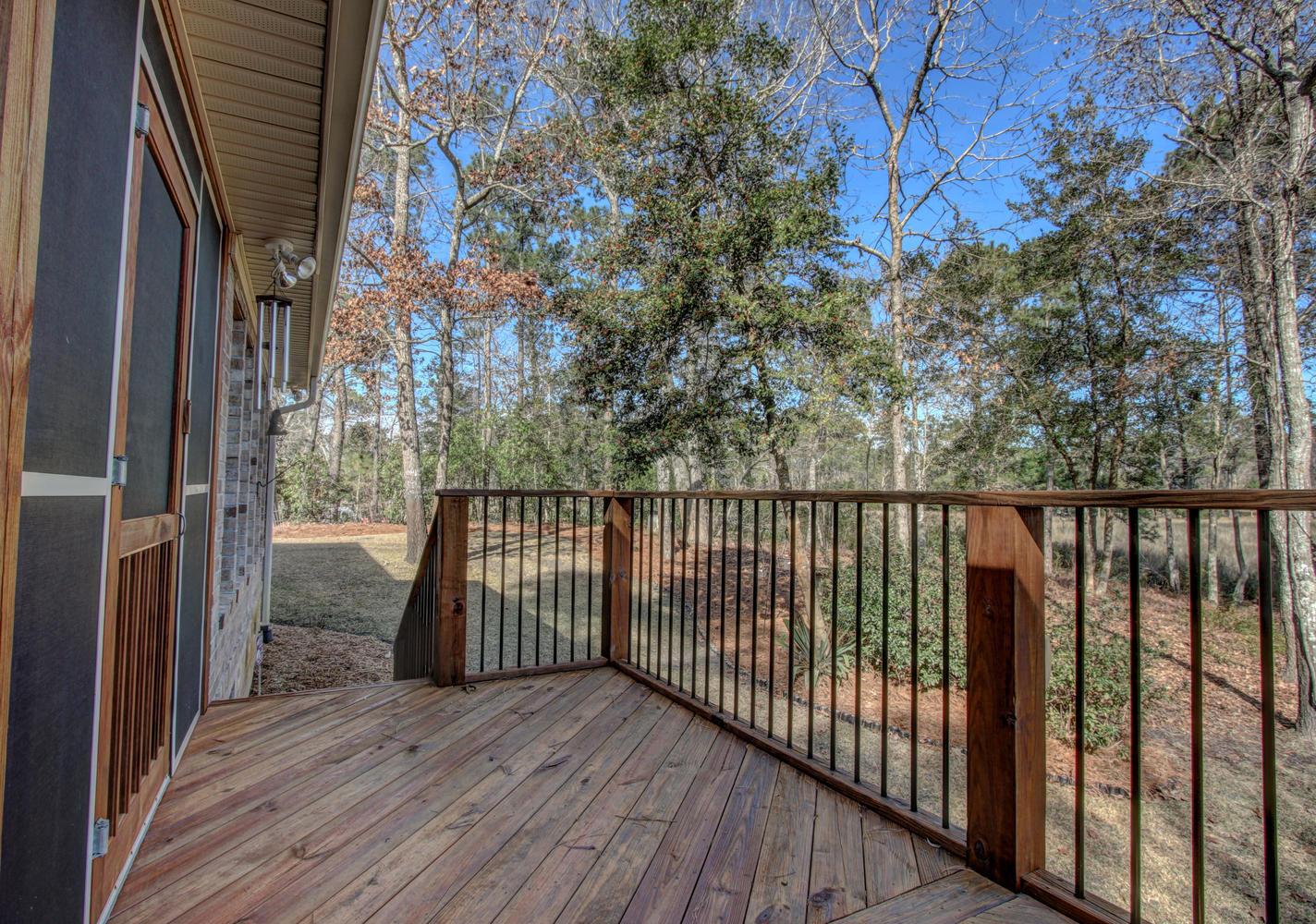 124 Canvasback Point Hampstead, NC 28443 - Photo 25 of 37 Canvasback Point Hampstead NC-large-029-