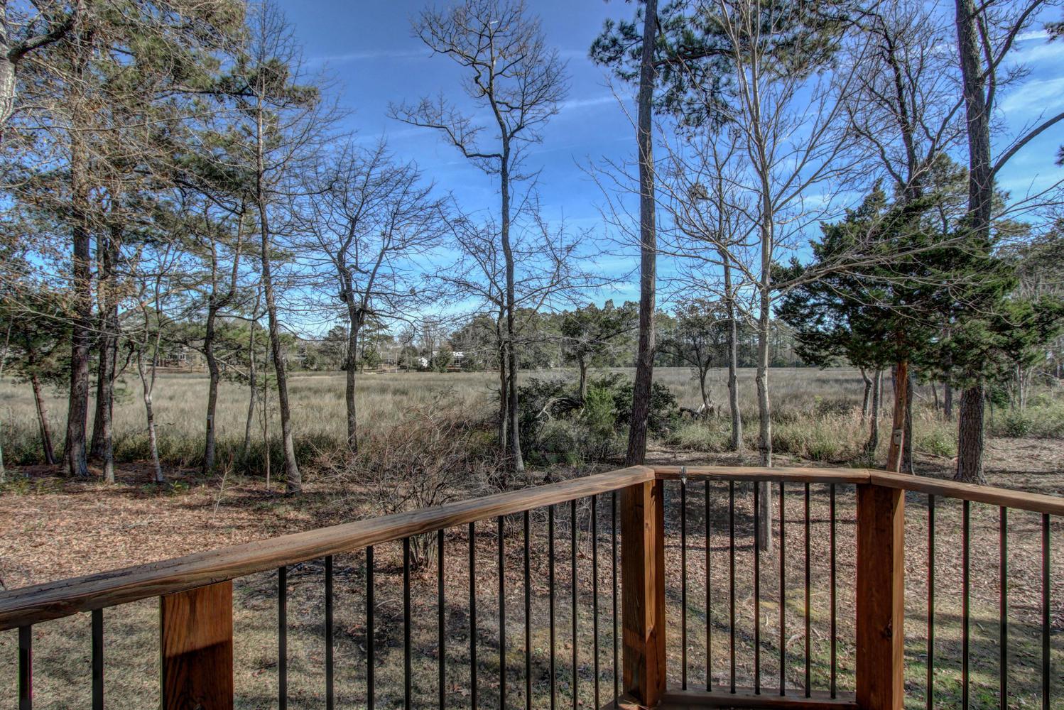 124 Canvasback Point Hampstead, NC 28443 - Photo 26 of 37 Canvasback Point Hampstead NC-large-030-