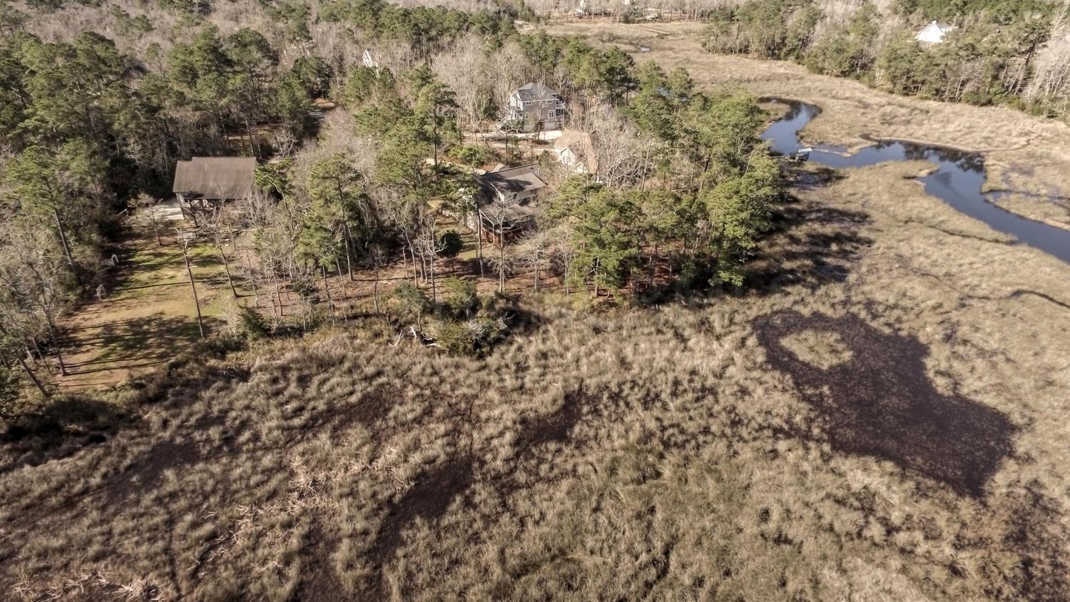 124 Canvasback Point Hampstead, NC 28443 - Photo 27 of 37 Canvasback Point Hampstead NC-large-036-