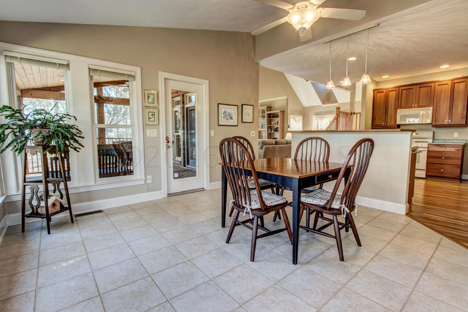 124 Canvasback Point Hampstead, NC 28443 - Photo 10 of 37 Canvasback Point Hampstead NC-large-010-