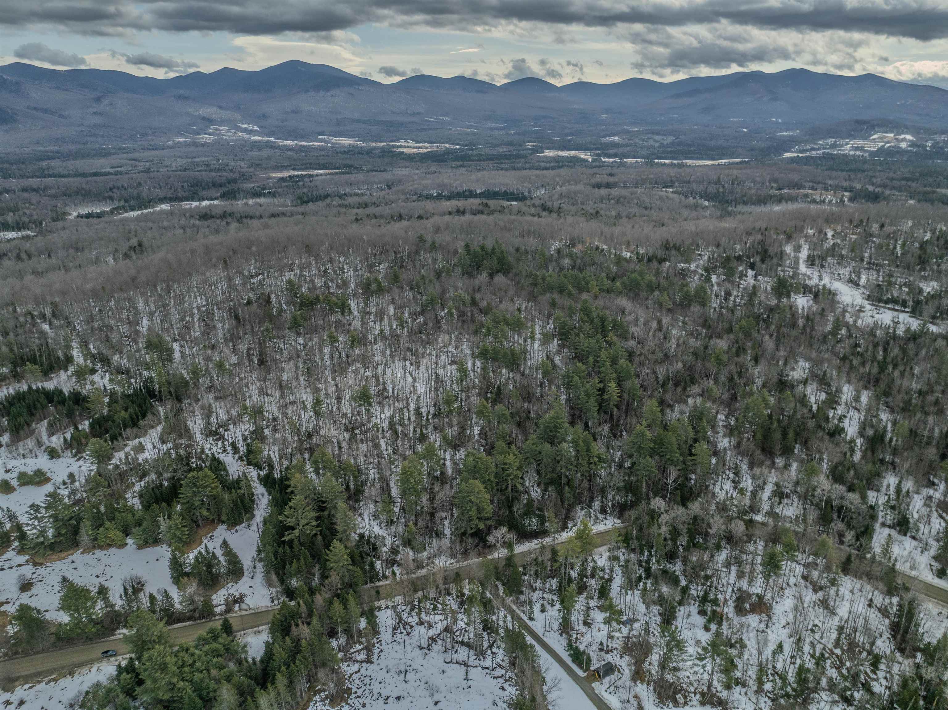 Page Hill Road, Unit 3 Lancaster, NH 03584 - Photo 3 of 42