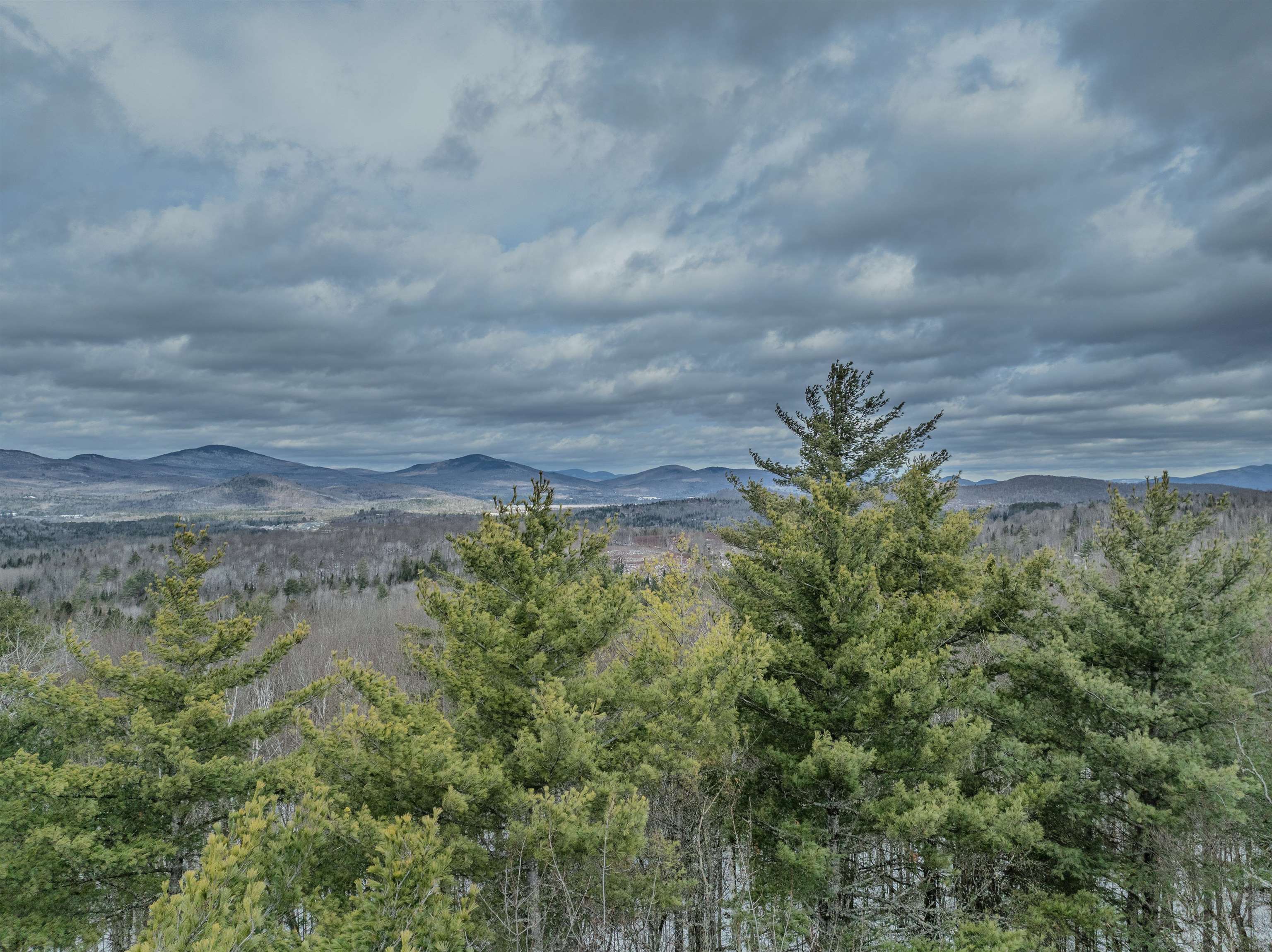 Page Hill Road, Unit 3 Lancaster, NH 03584 - Photo 7 of 42