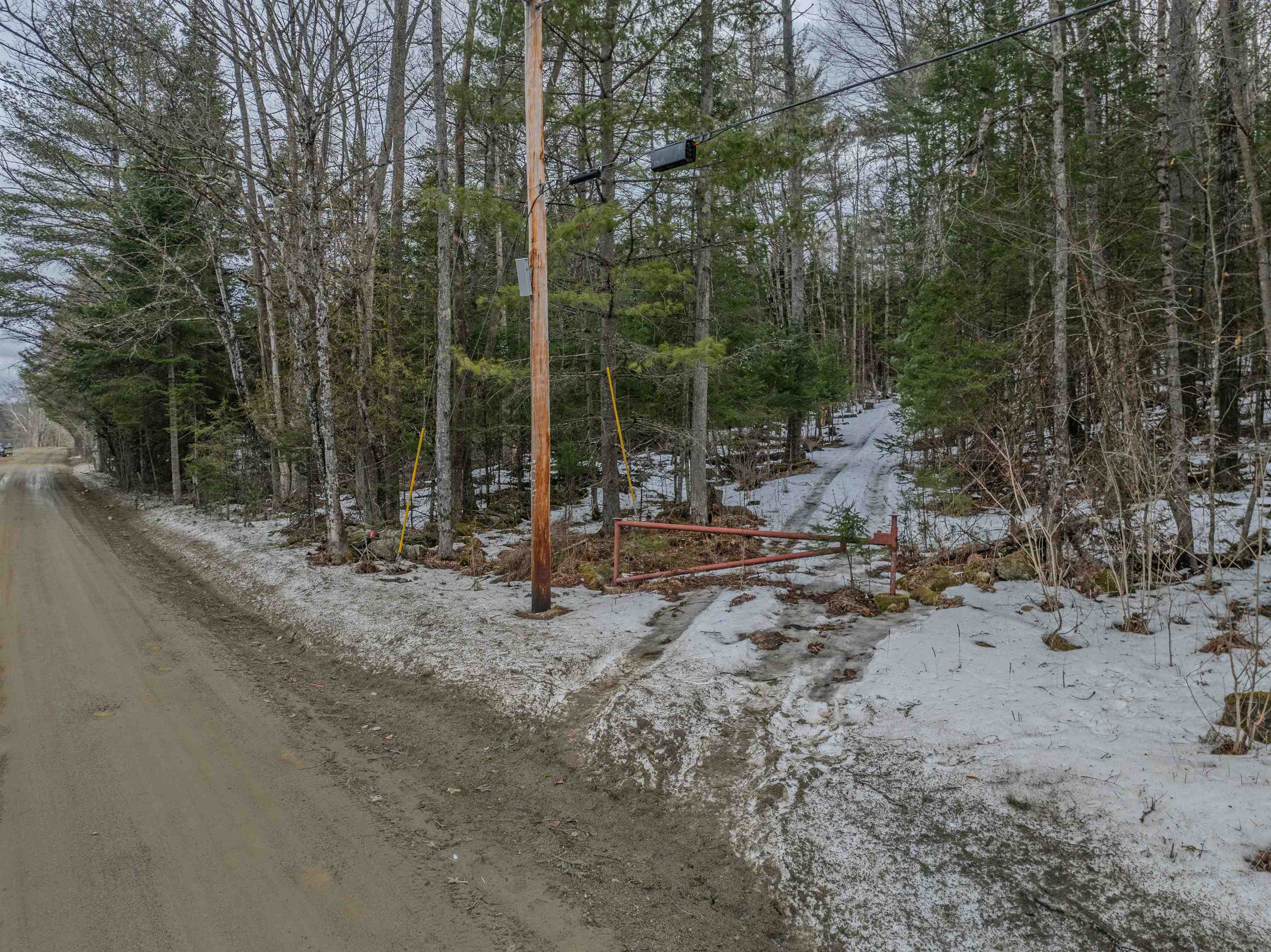 Page Hill Road, Unit 3 Lancaster, NH 03584 - Photo 10 of 42