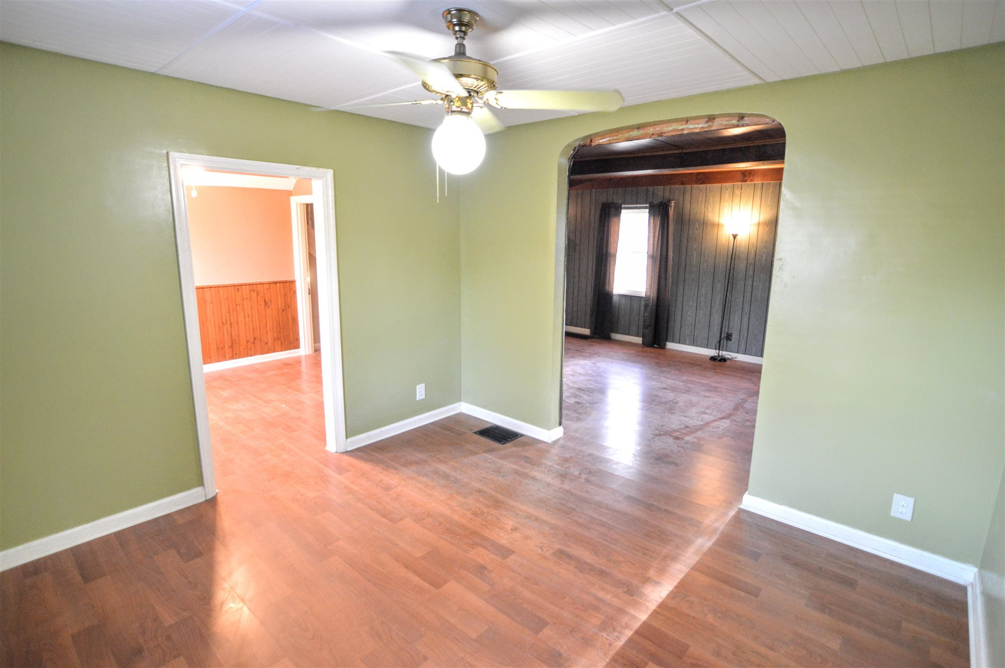 34 East Orchard Road Fort Mitchell, KY 41011 - Photo 8 of 39 Gallery Image 8