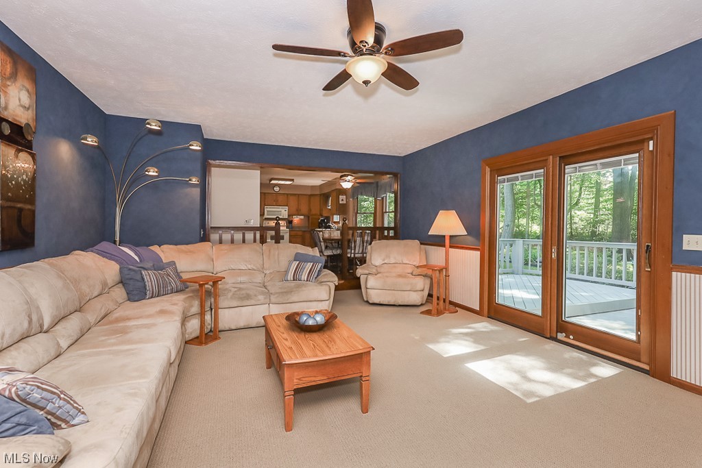 670 Rivendell Road Northfield, OH 44067 - Photo 14 of 35 Gallery Image 14