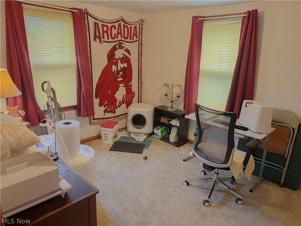 4715 New Road Youngstown, OH 44515 - Photo 17 of 27