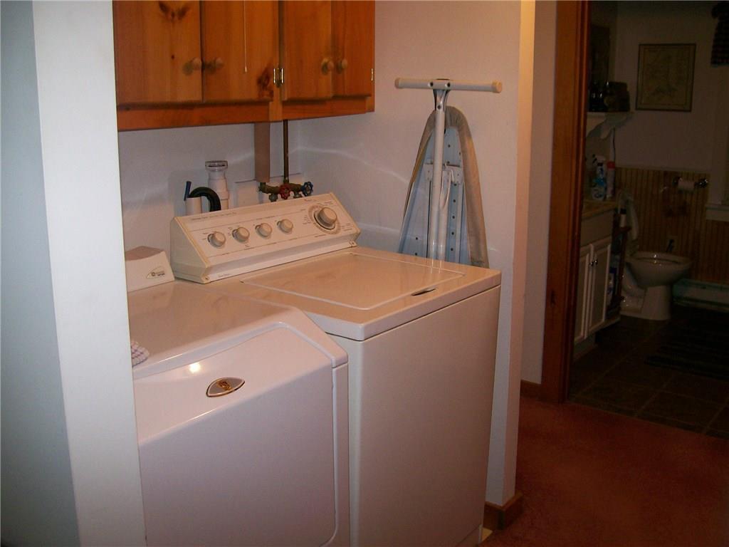 36 Cape Road Hollis Center, ME 04042 - Photo 8 of 15 Photo