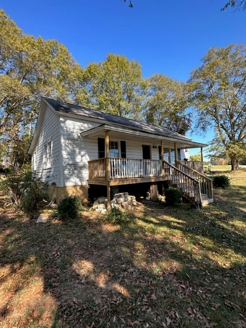 3001 Midway Road Anderson, SC 29621 - Photo 2 of 14