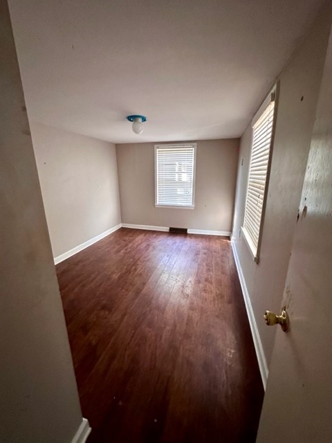 3001 Midway Road Anderson, SC 29621 - Photo 6 of 14 second bedroom