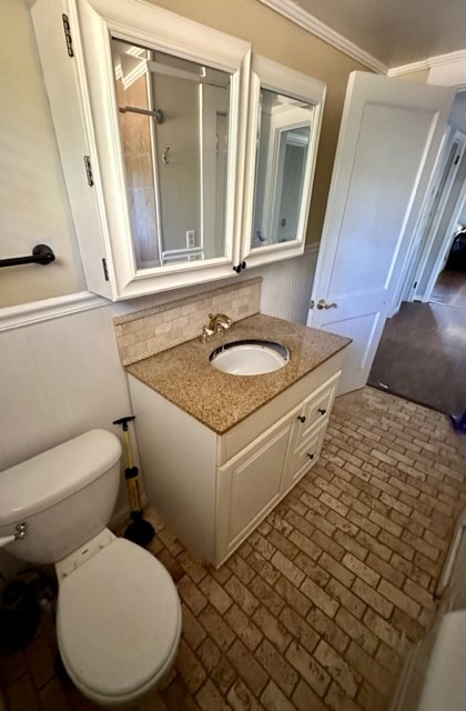 3001 Midway Road Anderson, SC 29621 - Photo 8 of 14 bathroom