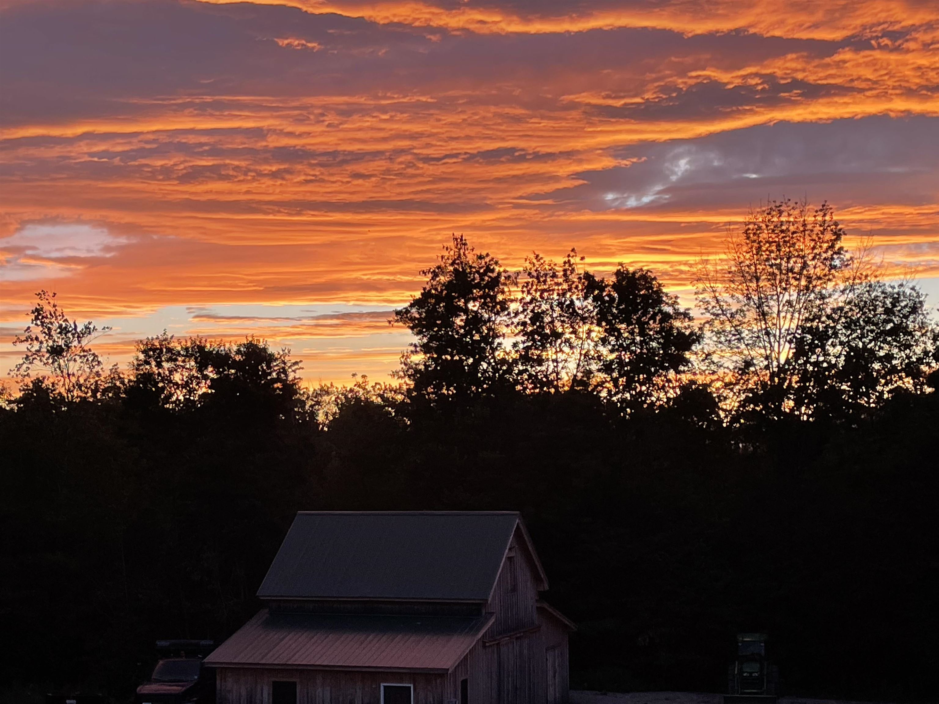 1260 East Madison Road Madison, NH 03849 - Photo 50 of 52 Gallery Image 50