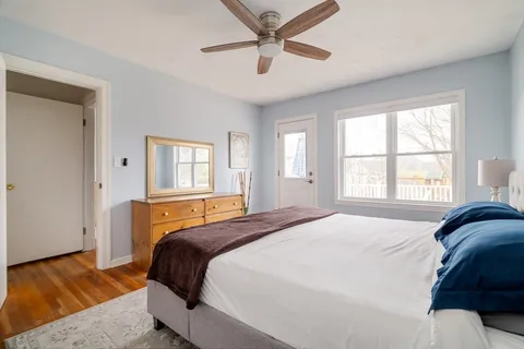 $675,000 | 99 Cass Street, Boston, MA 02132