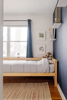 $675,000 | 99 Cass Street, Boston, MA 02132