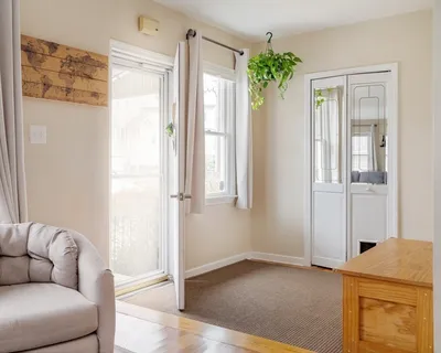 $675,000 | 99 Cass Street, Boston, MA 02132