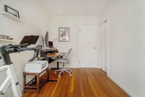 $675,000 | 99 Cass Street, Boston, MA 02132
