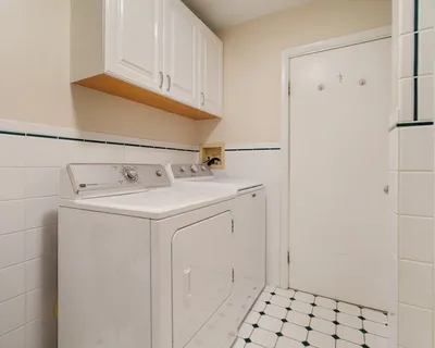 $675,000 | 99 Cass Street, Boston, MA 02132