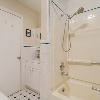 $675,000 | 99 Cass Street, Boston, MA 02132