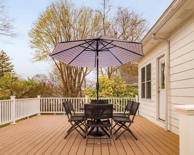 $675,000 | 99 Cass Street, Boston, MA 02132
