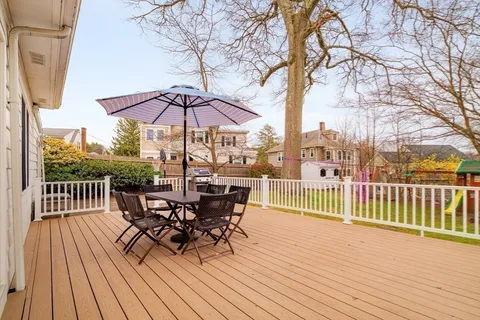 $675,000 | 99 Cass Street, Boston, MA 02132