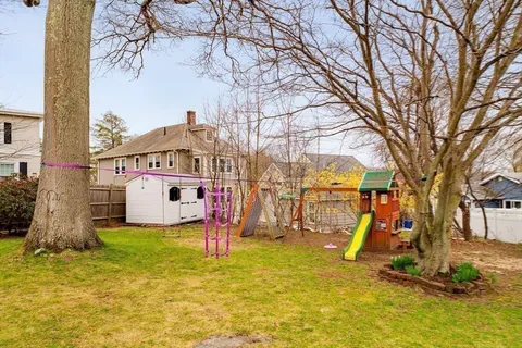 $675,000 | 99 Cass Street, Boston, MA 02132