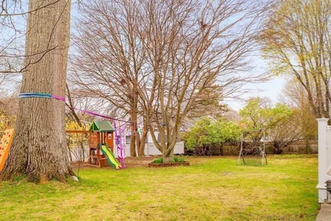 $675,000 | 99 Cass Street, Boston, MA 02132