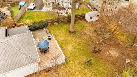 $675,000 | 99 Cass Street, Boston, MA 02132