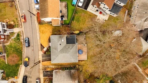 $675,000 | 99 Cass Street, Boston, MA 02132
