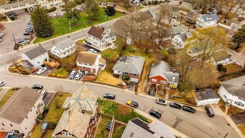 $675,000 | 99 Cass Street, Boston, MA 02132