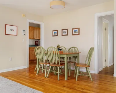 $675,000 | 99 Cass Street, Boston, MA 02132