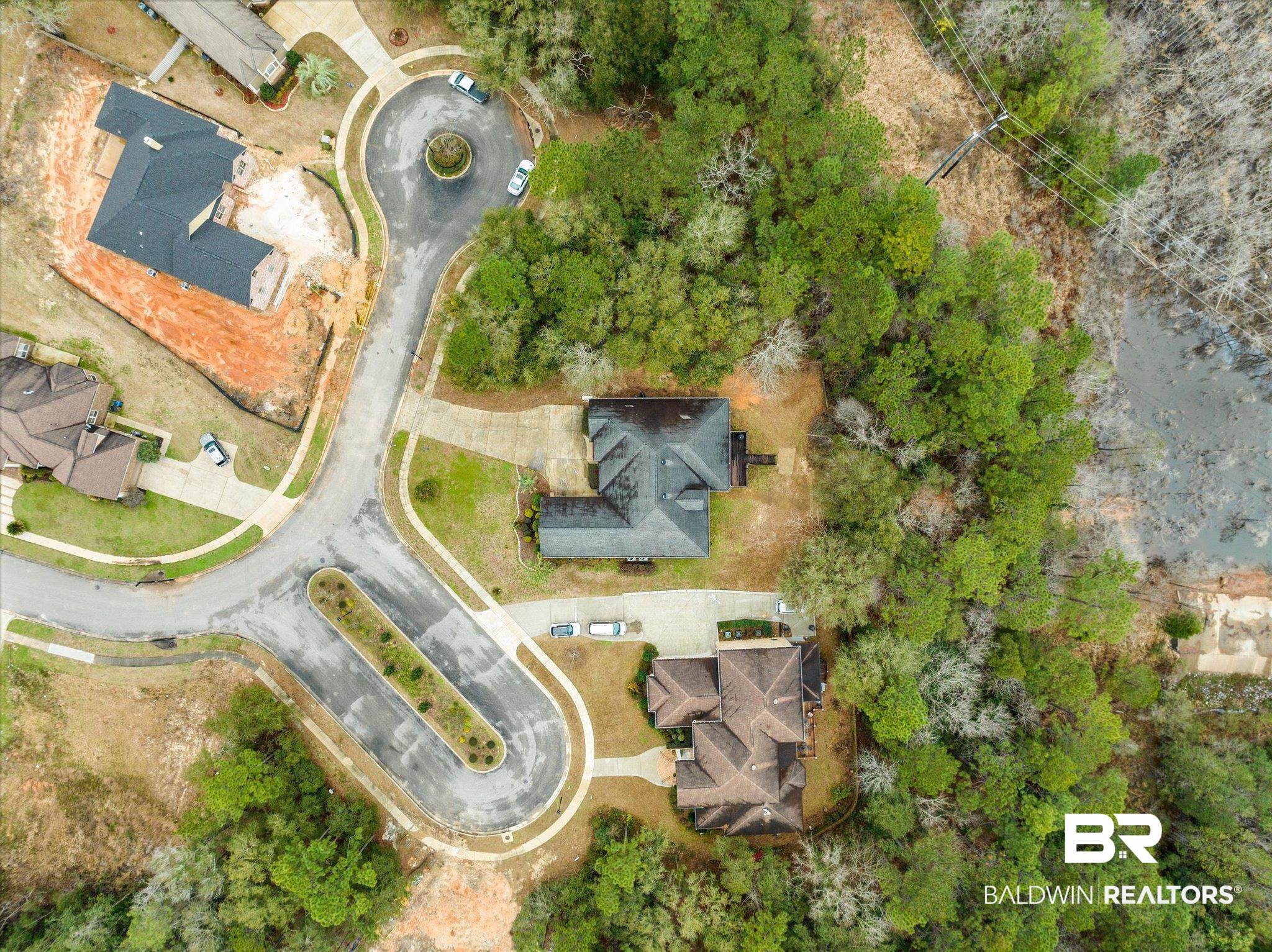 6571 Red Maple Drive Mobile, AL 36618 - Photo 36 of 43