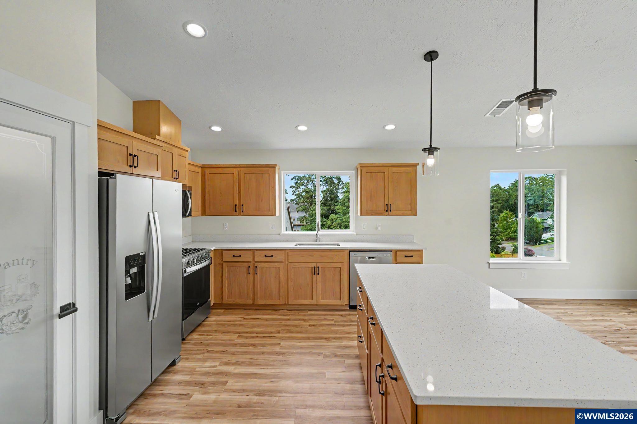 5642 Jeremy Vly Road Southeast Salem, OR 97306 - Photo 17 of 43