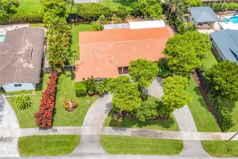 $1,150,000 | 8701 Southwest 87th Court, Miami, FL 33173