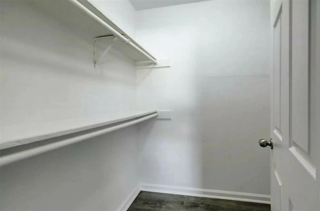 851 Threadneedle Street, Unit 215 Houston, TX 77079 - Photo 12 of 20 Enjoy $399 first month rent and 50% off application and administrative fees by touring and leasing today.