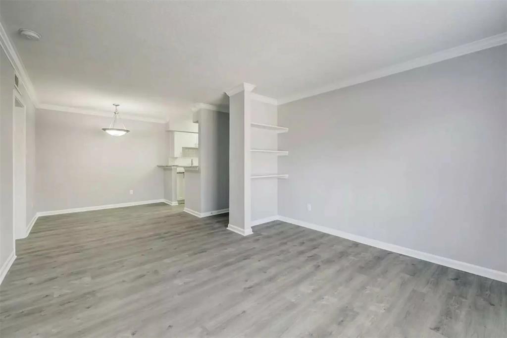 851 Threadneedle Street, Unit 215 Houston, TX 77079 - Photo 10 of 20 Enjoy $399 first month rent and 50% off application and administrative fees by touring and leasing today.