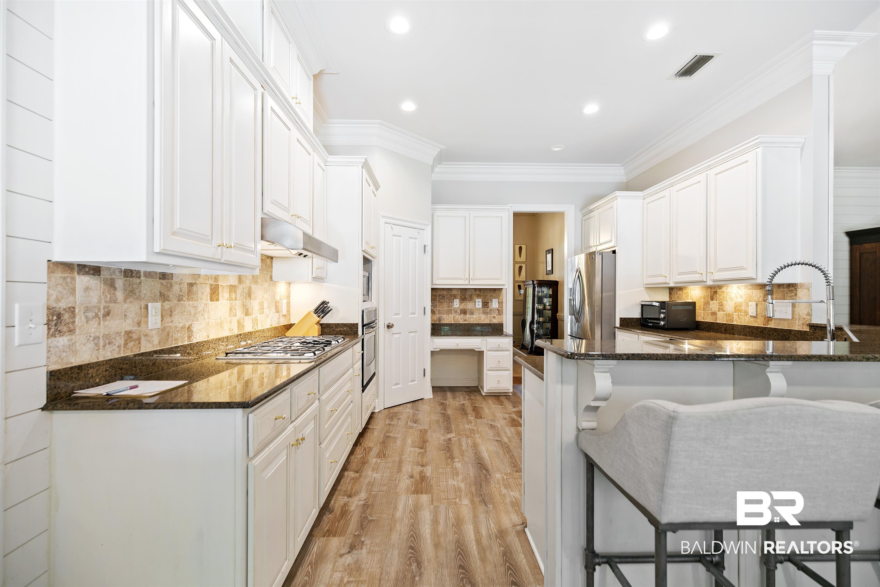 303 Cumberland Road Fairhope, AL 36532 - Photo 11 of 60