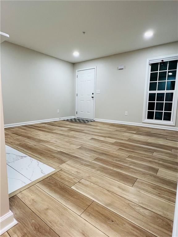1166 Booth Road Southwest, Unit 402 Marietta, GA 30008 - Photo 4 of 18 Gallery Image 4