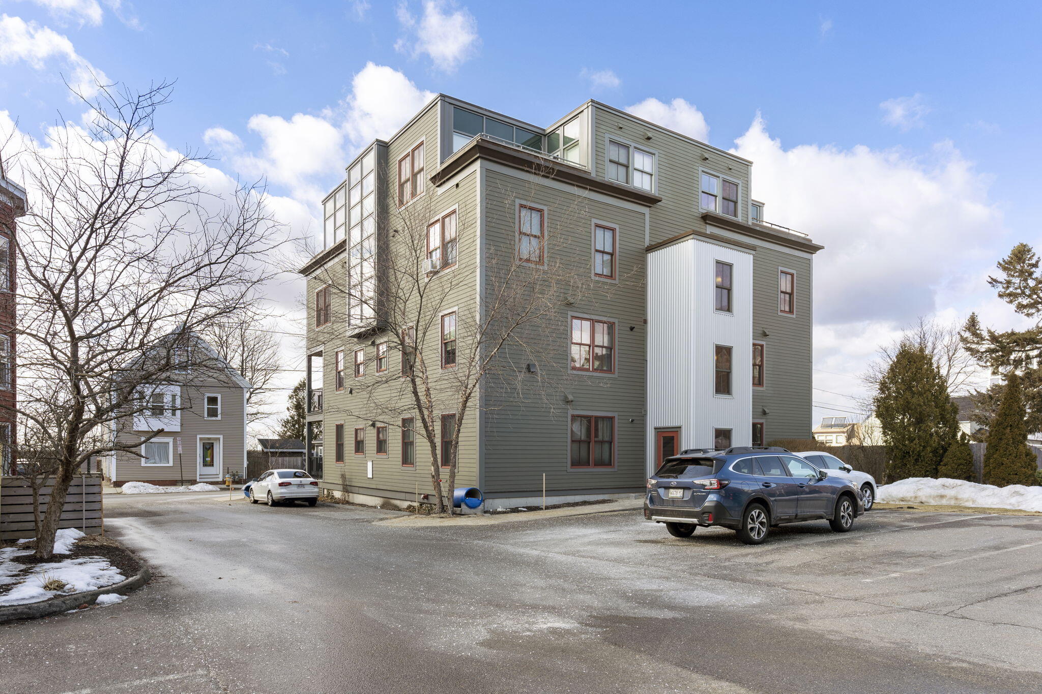 2-web-or-mls-DSC09338