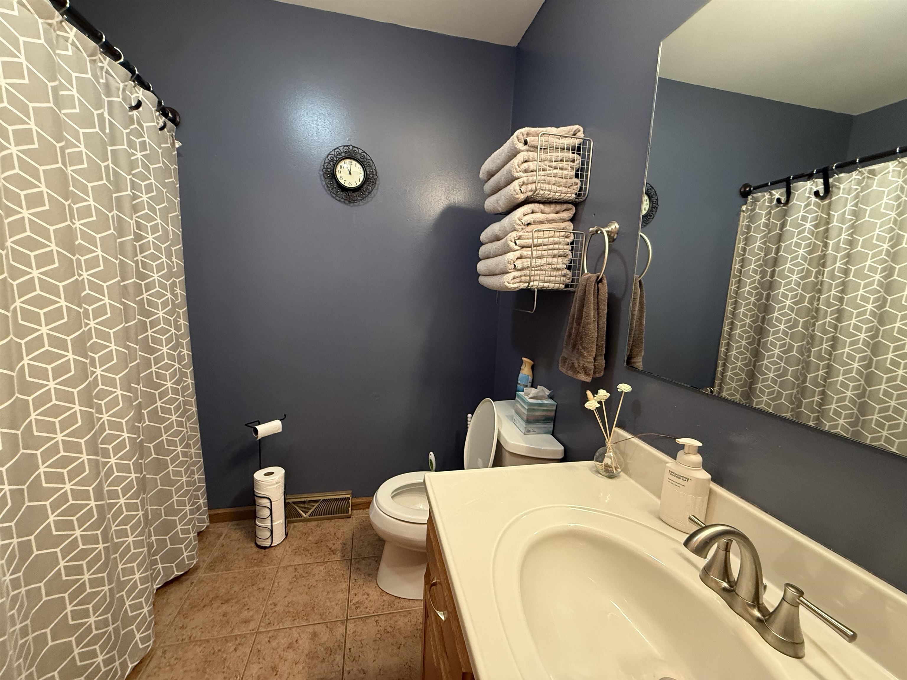 813 Alderman Street Tomah, WI 54660 - Photo 15 of 41