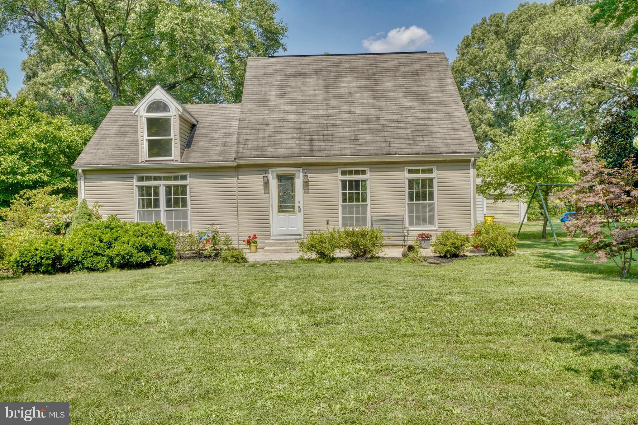 658 Riverside Drive Pasadena, MD 21122 - Photo 1 of 69 Gallery Image 1