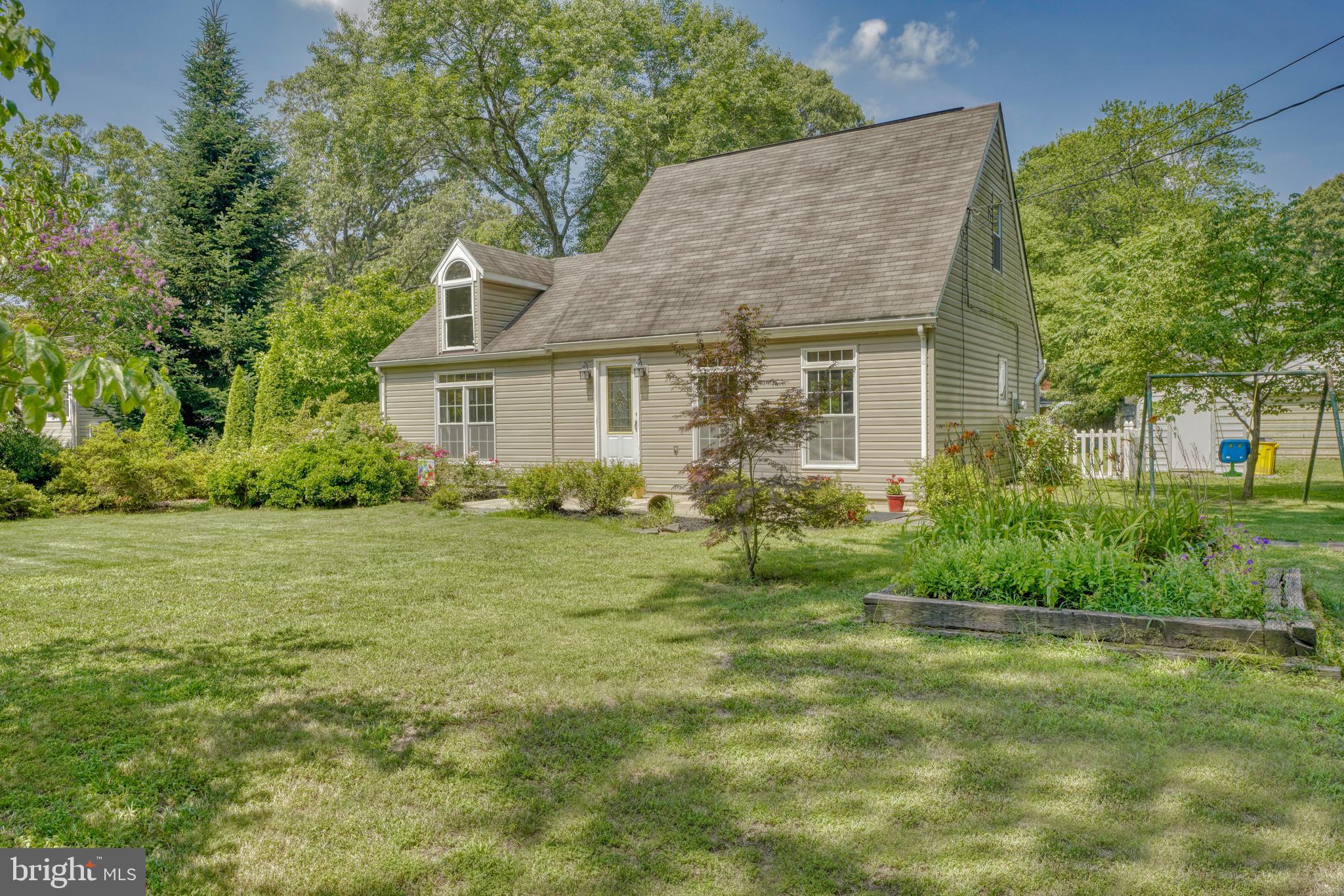 658 Riverside Drive Pasadena, MD 21122 - Photo 2 of 69 Gallery Image 2