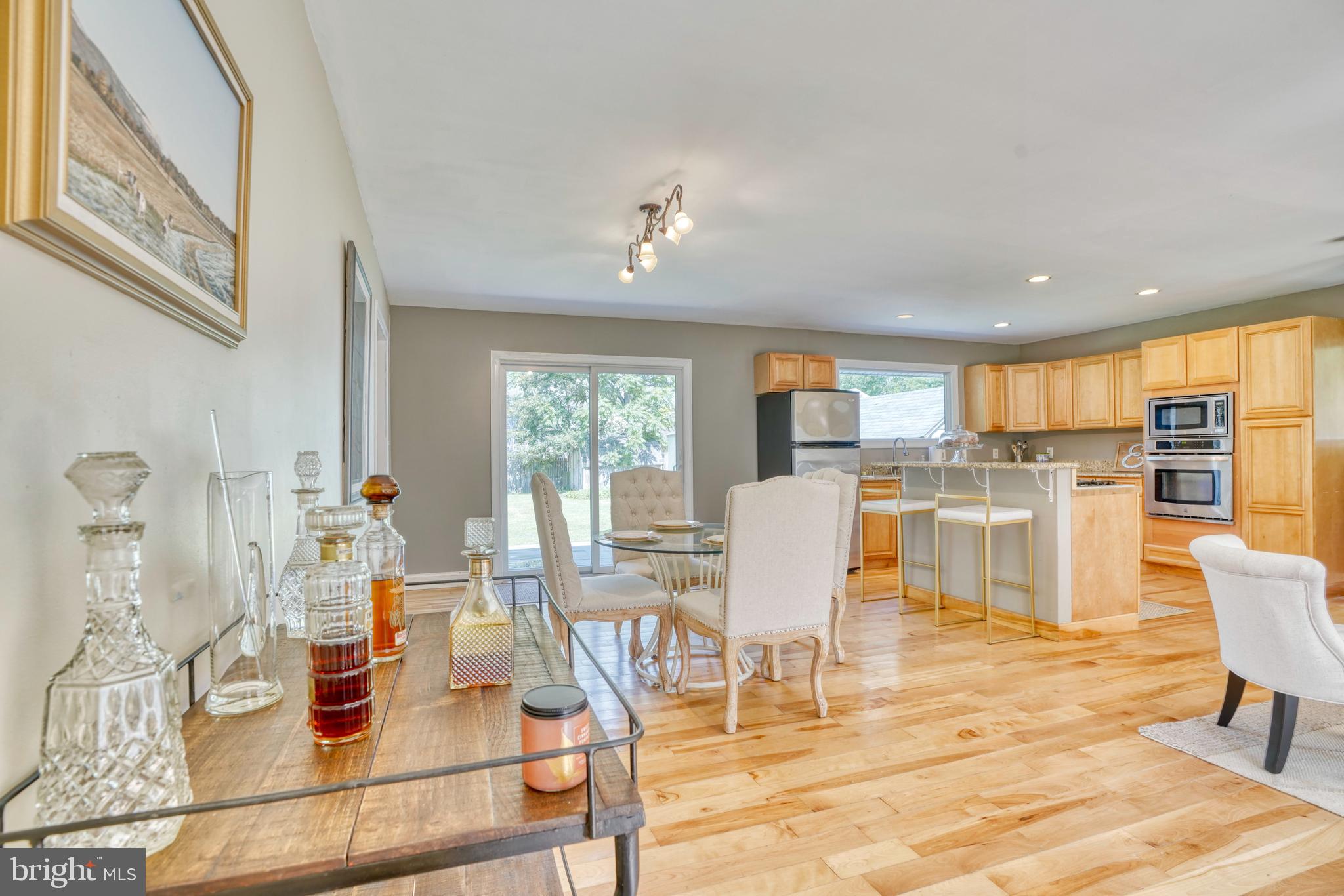 658 Riverside Drive Pasadena, MD 21122 - Photo 11 of 69 Gallery Image 11