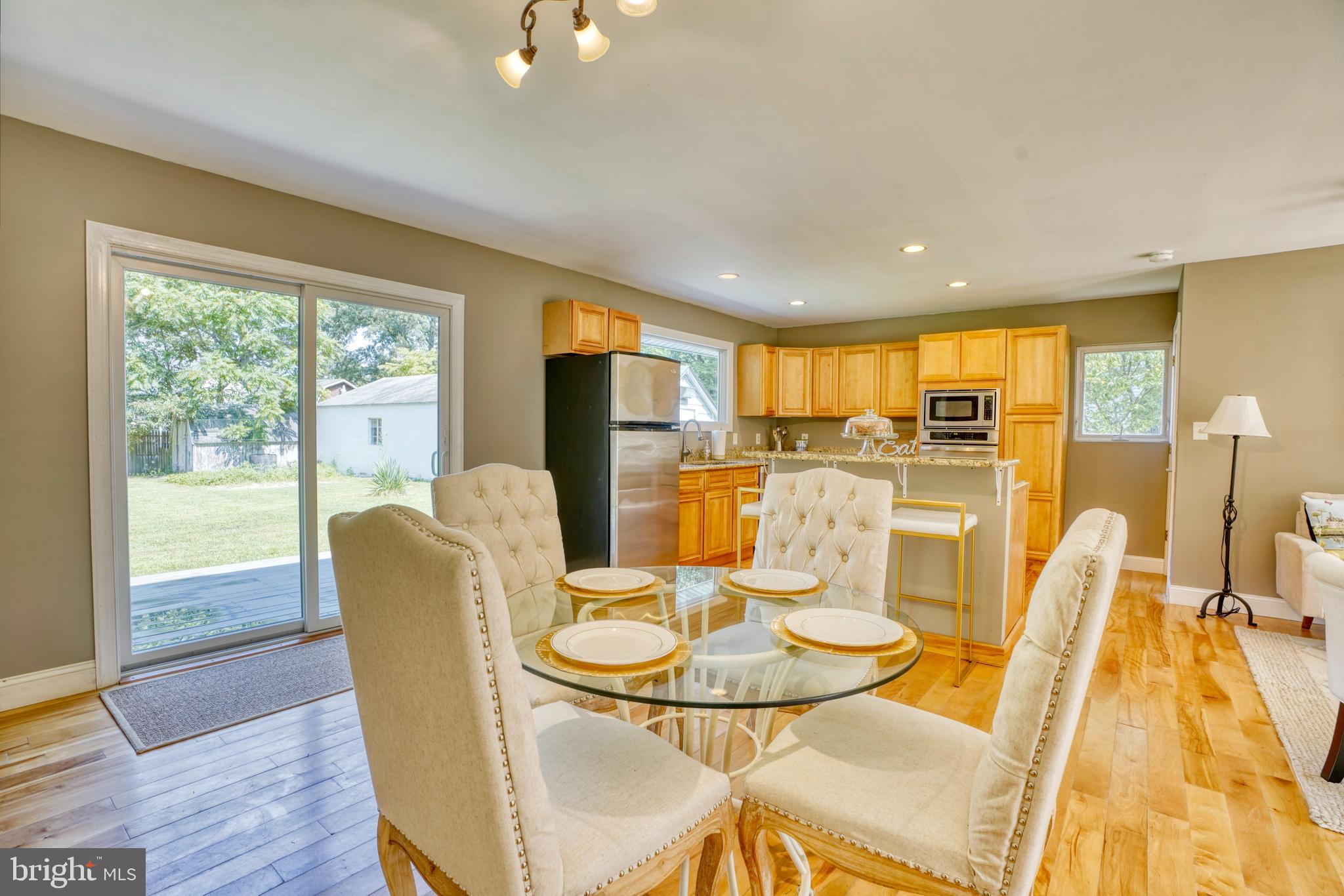 658 Riverside Drive Pasadena, MD 21122 - Photo 12 of 69 Gallery Image 12