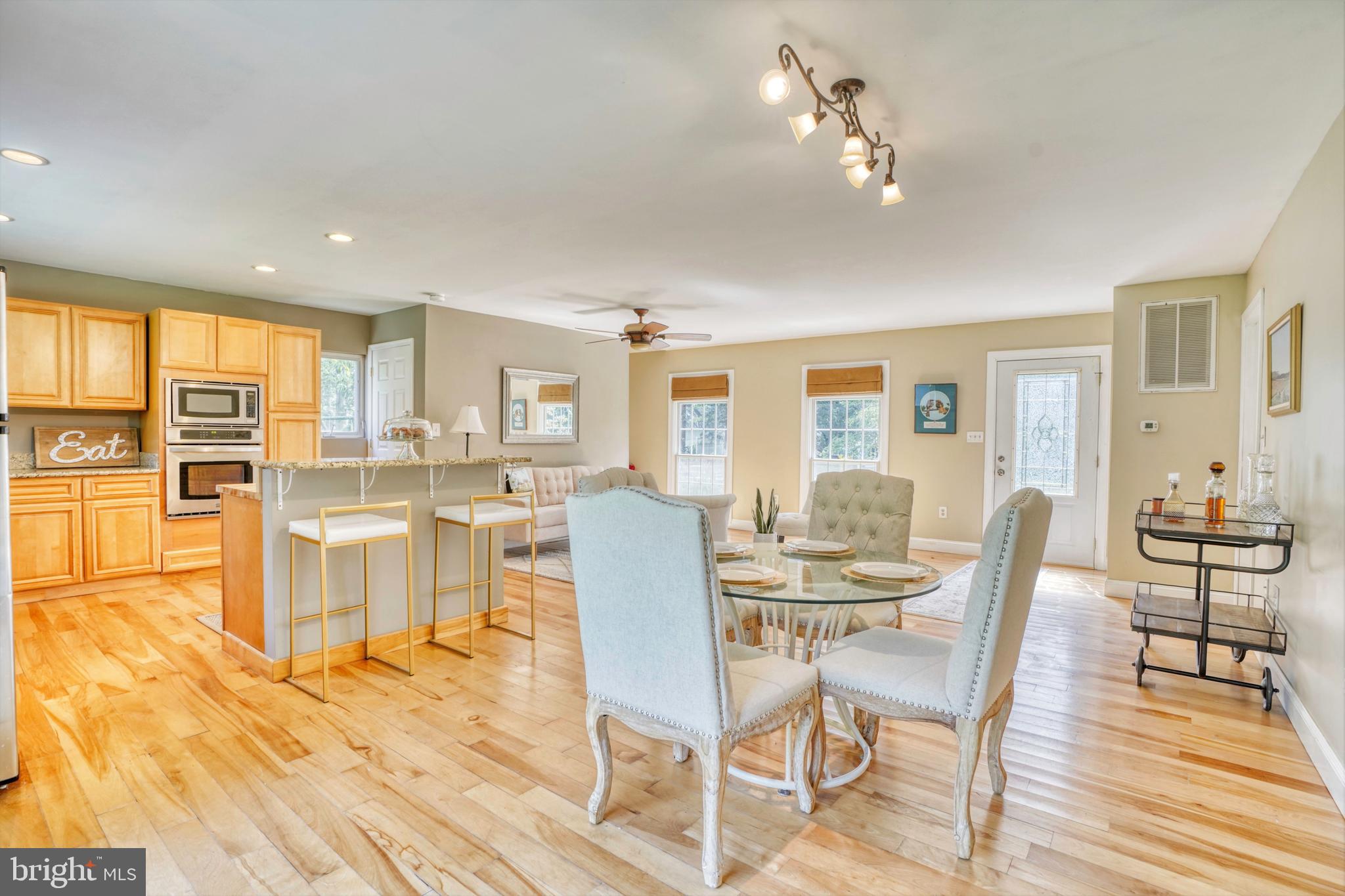 658 Riverside Drive Pasadena, MD 21122 - Photo 13 of 69 Gallery Image 13