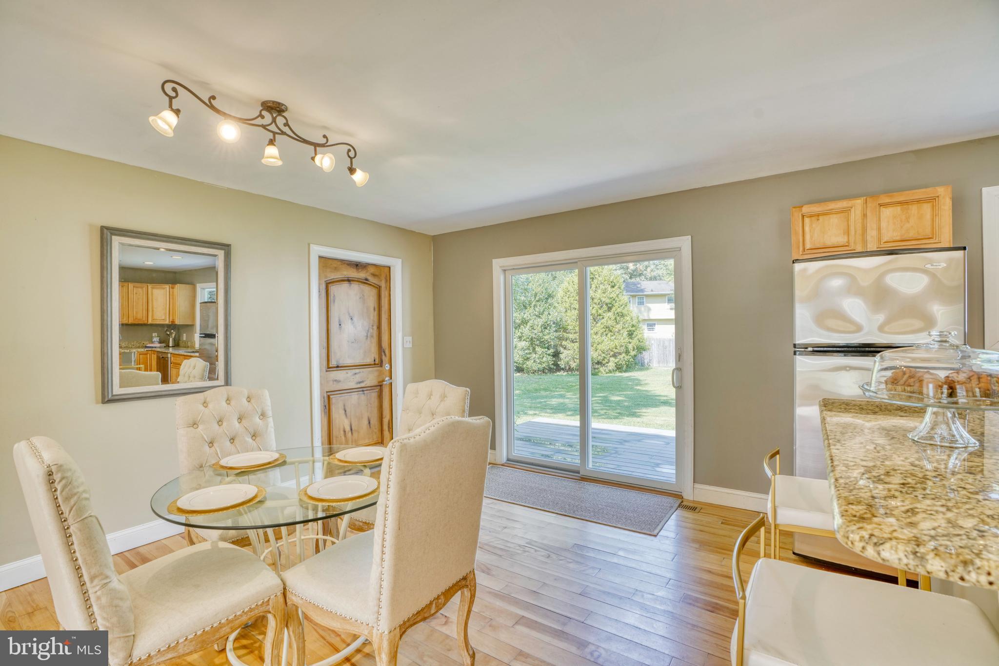 658 Riverside Drive Pasadena, MD 21122 - Photo 16 of 69 Gallery Image 16