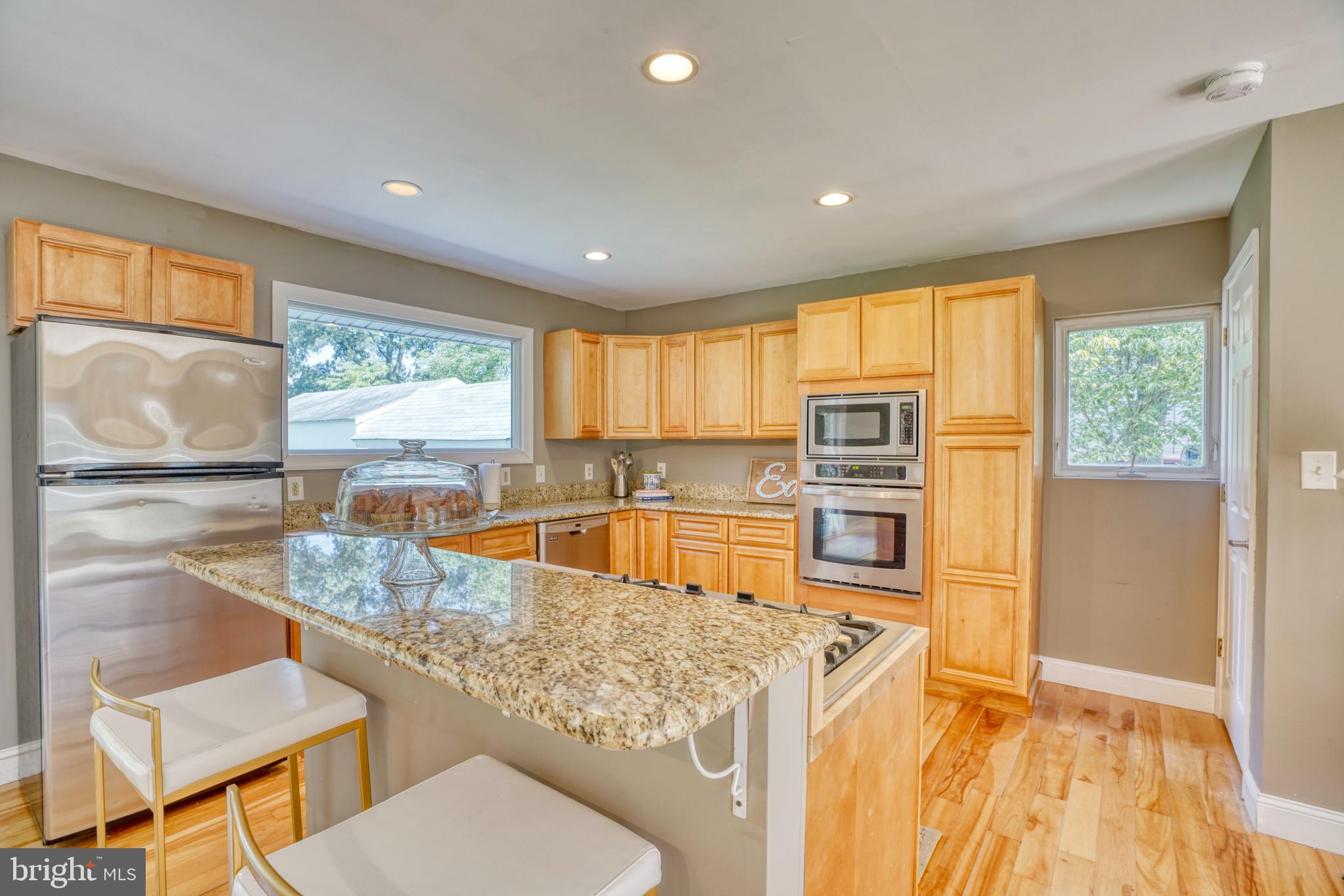 658 Riverside Drive Pasadena, MD 21122 - Photo 17 of 69 Gallery Image 17