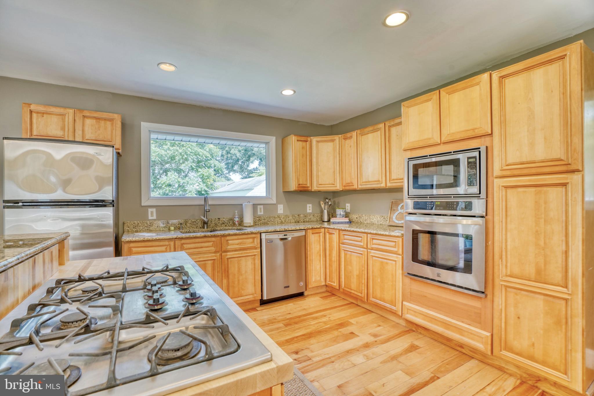 658 Riverside Drive Pasadena, MD 21122 - Photo 18 of 69 Gallery Image 18